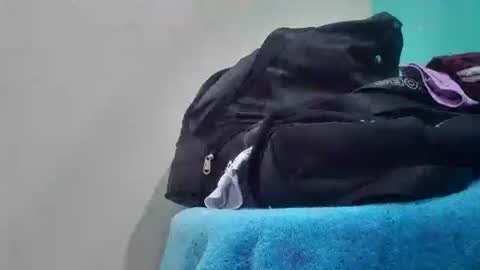 myhoney_hot online show from March 2026 09:17:01 PM