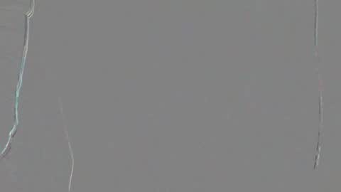 myhoney_hot online show from March 2026 02:07:02 AM