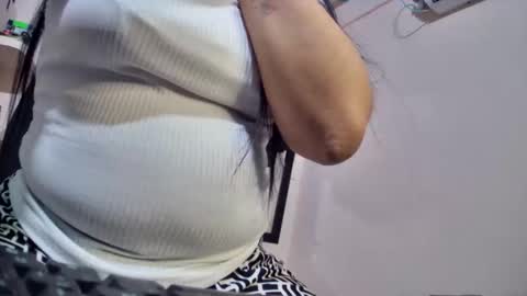 Snapshot of myhoney_hot chatting on March 2026 02:56:02 PM myhoney_hot online show from March 2026 02:56:02 PM