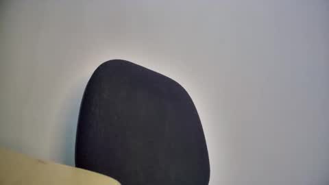 Snapshot of myhoney_hot chatting on March 2026 11:19:02 PM myhoney_hot online show from March 2026 11:19:02 PM
