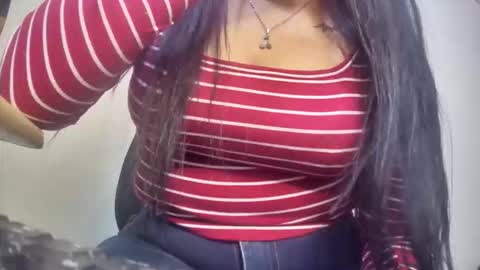 Snapshot of myhoney_hot chatting on March 2026 12:34:02 AM myhoney_hot online show from March 2026 12:34:02 AM
