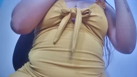 Snapshot of myhoney_hot chatting on April 2026 11:55:01 AM myhoney_hot online show from April 2026 11:55:01 AM