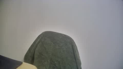 Snapshot of myhoney_hot chatting on April 2026 11:30:02 AM myhoney_hot online show from April 2026 11:30:02 AM