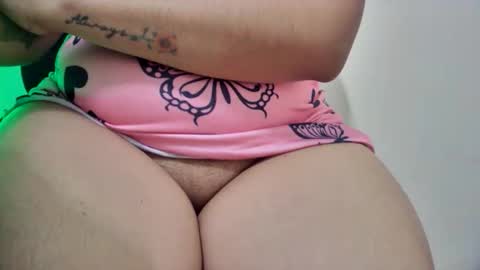 Snapshot of myhoney_hot chatting on April 2026 11:53:02 AM myhoney_hot online show from April 2026 11:53:02 AM