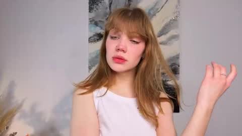 Mira  online show from November 2025 04:23:01 AM