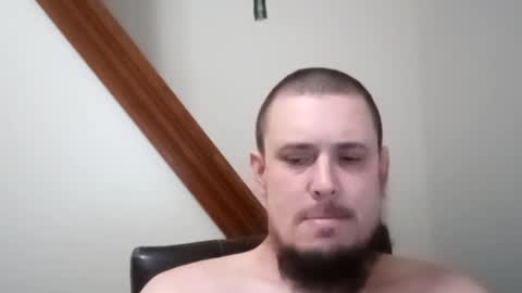 Snapshot of myjohnson5 chatting on January 2025 05:06:02 AM Nope online show from January 2025 05:06:02 AM