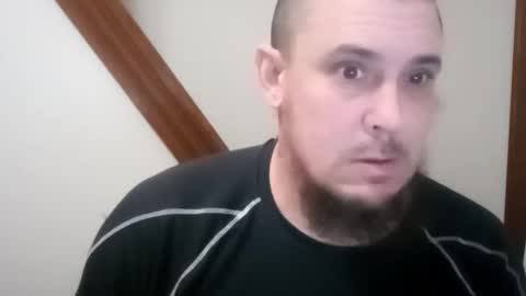 Snapshot of myjohnson5 chatting on February 2025 05:19:02 AM Nope online show from February 2025 05:19:02 AM