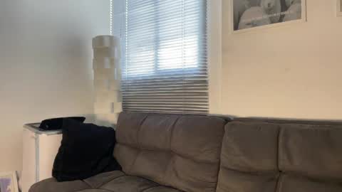 Myke esthetic online show from April 2026 05:06:01 PM