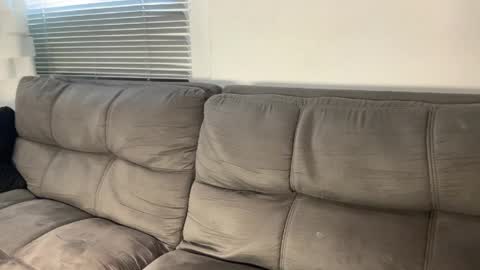 Myke esthetic online show from April 2026 07:07:02 PM