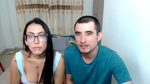 Snapshot of myke_xxx chatting on January 2025 02:53:02 AM mike online show from January 2025 02:53:02 AM