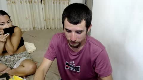 Snapshot of myke_xxx chatting on March 2025 12:49:01 AM mike online show from March 2025 12:49:01 AM