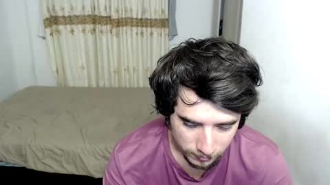 Snapshot of myke_xxx chatting on October 2025 11:56:02 PM mike online show from October 2025 11:56:02 PM