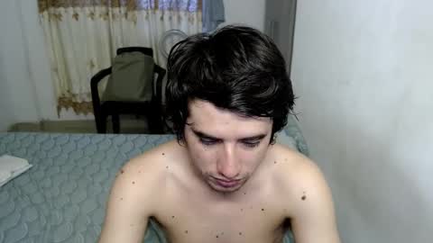 mike online show from November 2025 05:03:01 PM