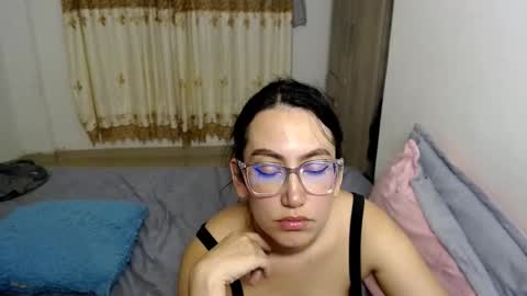 mike online show from February 2026 01:21:01 AM