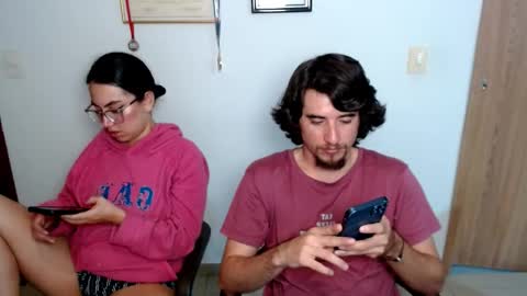 mike online show from February 2026 02:55:02 AM