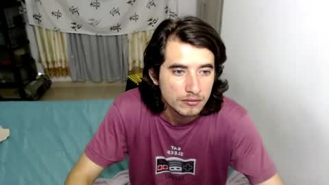 mike online show from June 2026 01:19:01 AM