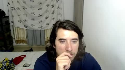 mike online show from July 2026 02:18:01 AM