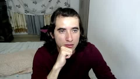 mike online show from July 2026 02:57:02 AM