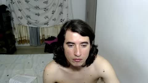 mike online show from July 2026 01:08:01 AM