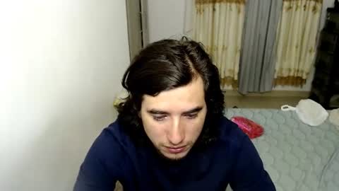 mike online show from July 2026 03:15:01 AM