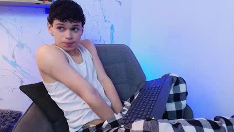 Mykel   online show from December 2025 03:10:01 PM