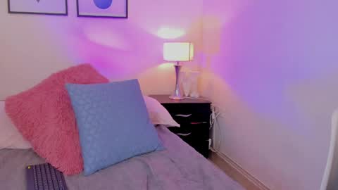 Mykel   online show from June 2026 01:50:02 PM