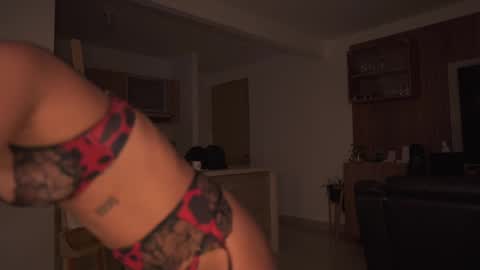 jacke BUNNY online show from April 2026 11:42:02 PM