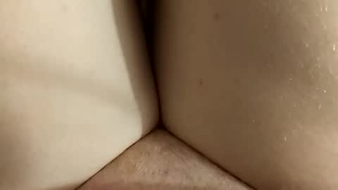 Kitty online show from December 2024 12:07:02 PM