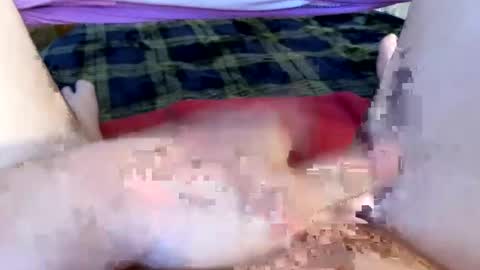 Kitty online show from January 2025 09:46:02 PM