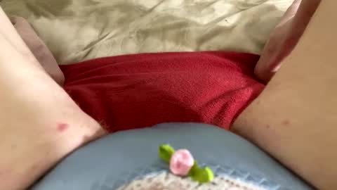 Kitty online show from February 2026 11:05:02 AM