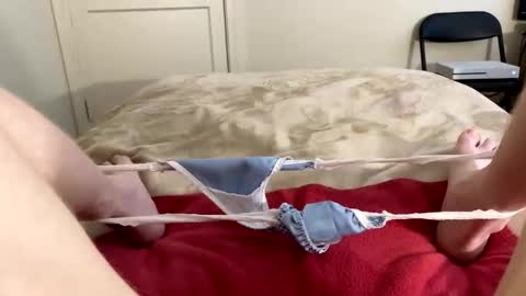 Kitty online show from March 2026 12:24:02 PM