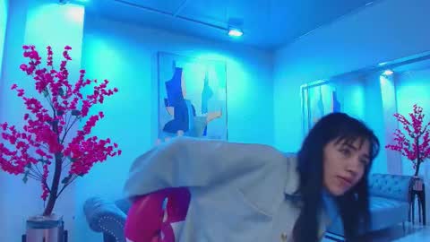 Snapshot of myla_evans chatting on December 2025 11:59:01 AM myla_evans online show from December 2025 11:59:01 AM