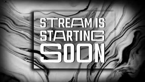 Snapshot of myla_marx chatting on June 2026 03:23:02 AM Myla Marx online show from June 2026 03:23:02 AM