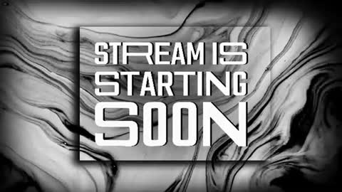 Snapshot of myla_marx chatting on July 2026 03:41:02 AM Myla Marx online show from July 2026 03:41:02 AM