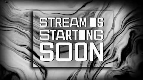 Snapshot of myla_marx chatting on July 2026 02:38:01 AM Myla Marx online show from July 2026 02:38:01 AM