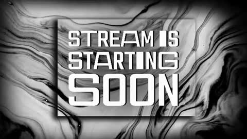 Snapshot of myla_marx chatting on July 2026 03:02:01 AM Myla Marx online show from July 2026 03:02:01 AM