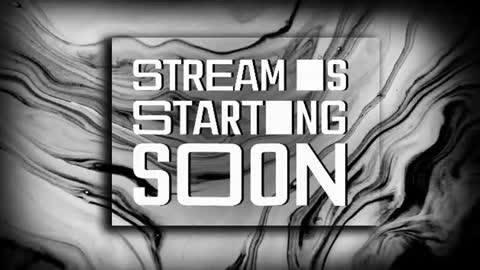 Snapshot of myla_marx chatting on July 2026 02:36:01 AM Myla Marx online show from July 2026 02:36:01 AM