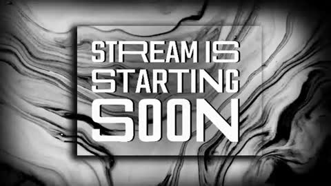 Snapshot of myla_marx chatting on August 2026 04:33:01 AM Myla Marx online show from August 2026 04:33:01 AM