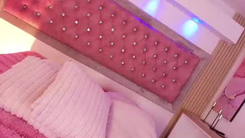 Myla  online show from July 2026 03:24:02 AM