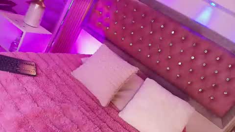 Myla  online show from July 2026 03:24:01 AM