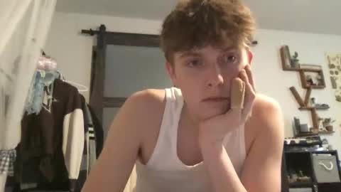 MylesMaxx online show from January 2026 03:52:02 AM