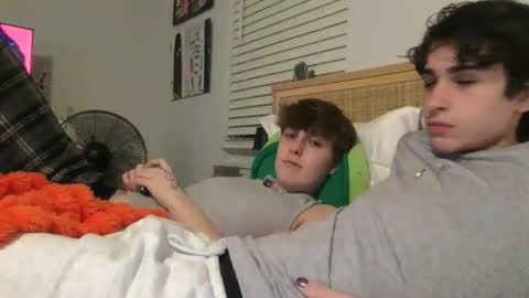 MylesMaxx online show from January 2026 01:31:02 AM