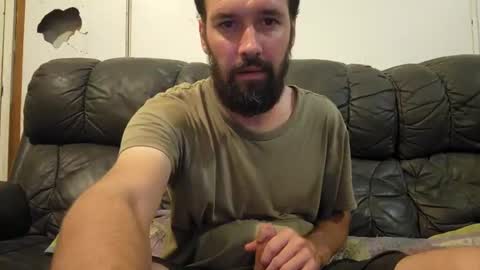 myleshodges online show from February 2025 04:25:02 PM