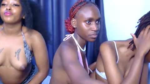 myline_ online show from March 2026 06:19:01 AM