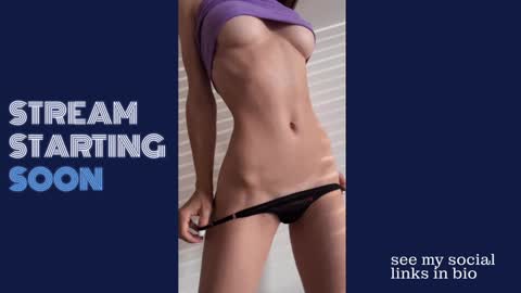 Liss Next stream December1 online show from February 2025 06:12:01 PM