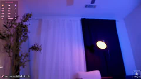 Liss Next stream December1 online show from February 2025 12:51:02 AM