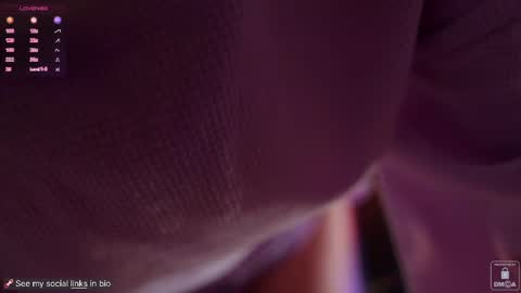 Liss Next stream December1 online show from March 2025 04:10:01 PM