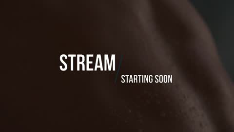 Liss Next stream December1 online show from October 2025 12:03:01 PM