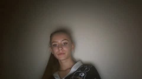 mylittle_flame online show from October 2025 06:30:02 PM