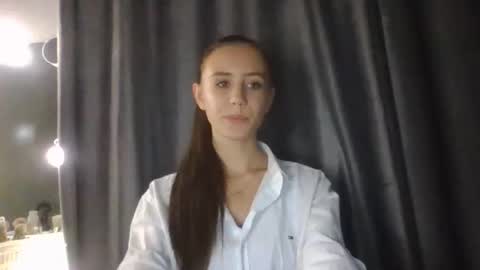 mylittle_flame online show from November 2025 01:25:02 PM